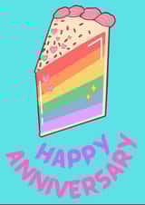 Card 47182 created by Soberite