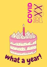 Card 47183 created by Soberite