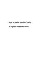 Card 35180 created by Scott Balfour