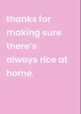 IBI Card 48372 created by SNOGO