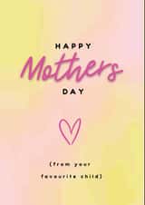 duplicate image bleed issue Card 48373 created by SNOGO