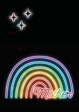 For Mum For Mother Card 48337 created by Grace Wright