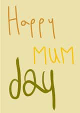 Card 38482 created by Gracie Pidds