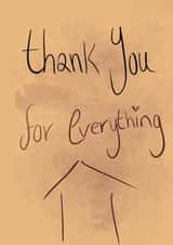 Card 38483 created by Gracie Pidds