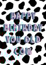 Shalmon Happy birthday! Friday night dinner. created by Charlotte Webb