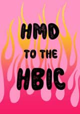 Card 48441 created by Daisy Emillo