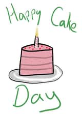 Card 48438 created by Foxy Loczy