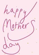 REMOVE Card 38484 created by Gracie Pidds