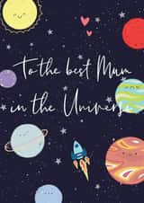 from the kids universe Mothers Day Card 19760 created by Paper Jungle