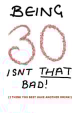 Card 43669 created by Dougie Designs