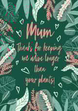 Card 47723 created by JuliasPrintStudio