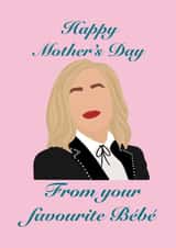 Schitts Creek schittscreek Card 48497 created by CF Illustrations 