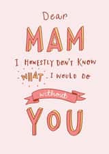 duplicate Card 43528 created by Jen Roffe