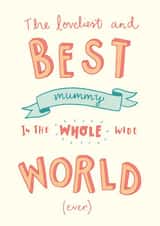 Card 43529 created by Jen Roffe