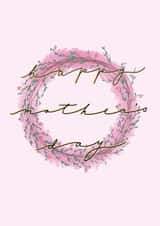 mother day Mothers Day Card 41597 created by Sunflower Daze