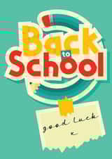 back to Card 11332 created by Family Designs