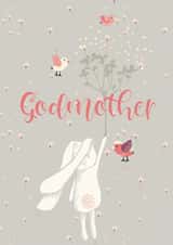 Card 33819 created by Family Designs