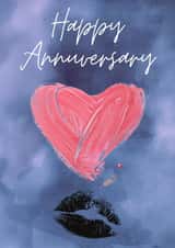 Card 46382 created by Fiona Honeyman