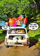 Card 48543 created by Quirky Cards