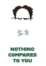 Card 38407 created by GoingGoingGoneStudio