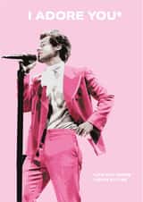 Card 38408 created by GoingGoingGoneStudio