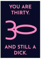 Card 48544 created by Quirky Cards