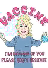 IMAGE BLEED ISSUE Card 48581 created by Jessica East