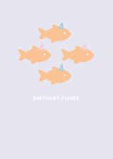 Card 47318 created by Wicked Poodle Prints