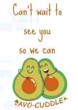 Card 48392 created by JRStudios