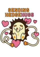 Card 48393 created by JRStudios