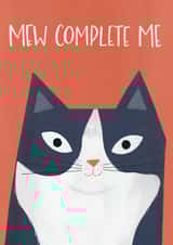 Card 48594 created by Jules on Paper