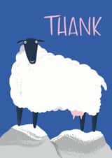 Card 48596 created by Jules on Paper