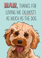 Card 43451 created by Sara Fortune