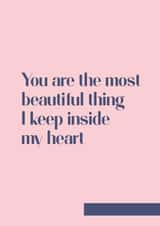 Card 48607 created by Ester Keren Loza Pedrini