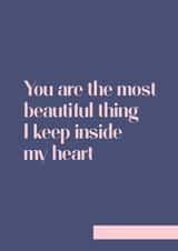 Card 48608 created by Ester Keren Loza Pedrini