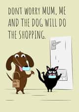 Card 48638 created by Digital Jack 