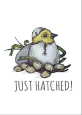 IMAGE BLEED ISSUE Card 48644 created by Art by aliciamcarman