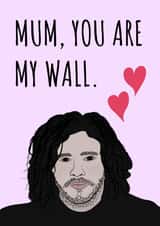 Card 48639 created by Digital Jack 