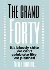 Card 43181 created by Jean Lawrie