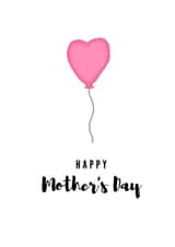 Card 48637 created by SmallsDesigns