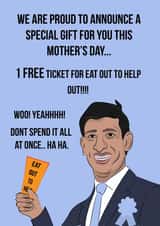 Card 48640 created by Digital Jack 