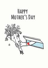 Card 48659 created by Tom Ayliffe