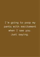 Card 48662 created by Hannah Green