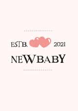 Card 47593 created by Nina Dannan