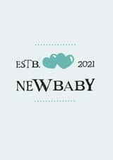 Card 47594 created by Nina Dannan