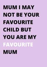 Card 48674 created by Sense of Self Designs