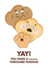 baby new baby Card 48344 created by The Creative Ripple