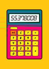 BOOBLESS send a smile created by Fighty Pants