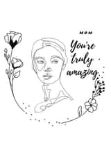 Card 48691 created by Ashleigh Lara