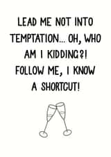 Bad influence created by @CharliePixieCrafts